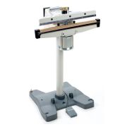 СВАРЩИК НАПОЛЬНЫЙ МЕХАНИЧЕСКИЙ ИМПУЛЬСНЫЙ CAS CNS-450/5