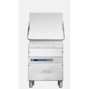 МАШИНА ПОСУДОМОЕЧНАЯ DIHR HT 11 ECO T+DDE+PS