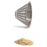 НАСАДКА ТЕРКА-КОНУС FAMA F2280