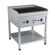 ГРИЛЬ ВОДЯНОЙ ЭЛЕКТРИЧЕСКИЙ ETK-BST2 "СНЕЙК" АРТ.6411821