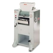 МАШИНА РАЗМОЛОЧНАЯ SIGMA RF300