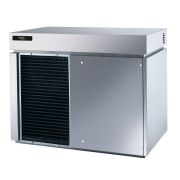 ЛЬДОГЕНЕРАТОР APACH ЧЕШУЯ AS1500B A