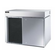 ЛЬДОГЕНЕРАТОР APACH ЧЕШУЯ AS620B A