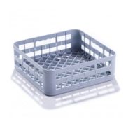 КАССЕТА Д/СТАКАНОВ Д/ П/М DIHR C10