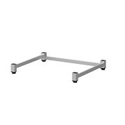 ПОДСТАВКА ДЛЯ ПАРОКОНВЕКТОМАТА UNOX XWARC-00EF-F