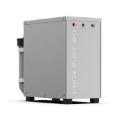 СИСТЕМА ОБРАТНОГО ОСМОСА UNOX XHC002