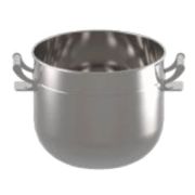 ДЕЖА МИКСЕРА STARMIX 40 Л VSPL60/40