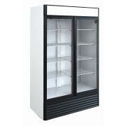 ШКАФ ХОЛОДИЛЬНЫЙ KAYMAN К1500-КСВ КУПЕ