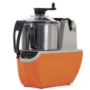 ПРОЦЕССОР КУХОННЫЙ DYNAMIC CL212