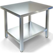 СТОЛ-ПОДСТАВКА ПОД ОБОРУДОВАНИЕ СПР-123/886