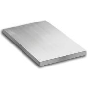 НАКЛАДКА НА ПЛИТУ ГЛАДКАЯ APACH CHEF LINE GLA777103