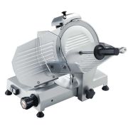 СЛАЙСЕР SIRMAN MIRRA 250 C ТЕФЛОН