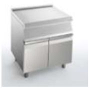 ВСТАВКА РАБОЧАЯ НЕЙТРАЛЬНАЯ 700 СЕРИИ APACH CHEF LINE SLWT87СS