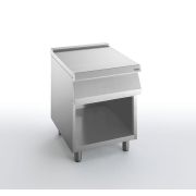 ВСТАВКА РАБОЧАЯ НЕЙТРАЛЬНАЯ 700 СЕРИИ APACH CHEF LINE SLWT67OS