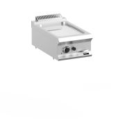 ПОВЕРХНОСТЬ ЖАРОЧНАЯ ГАЗОВАЯ 700 СЕРИИ APACH CHEF LINE GLFTG47LCP