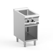 МАРМИТ ЭЛЕКТРИЧЕСКИЙ 700 СЕРИИ APACH CHEF LINE GLBME47OSP