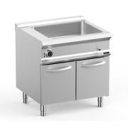 МАРМИТ ЭЛЕКТРИЧЕСКИЙ 700 СЕРИИ APACH CHEF LINE GLBME87OSP