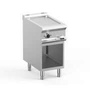 ПОВЕРХНОСТЬ ЖАРОЧНАЯ ЭЛЕКТРИЧЕСКАЯ 700 СЕРИИ APACH CHEF LINE GLFTE47LOSP