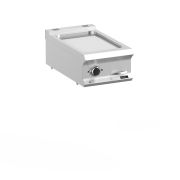 ПОВЕРХНОСТЬ ЖАРОЧНАЯ ЭЛЕКТРИЧЕСКАЯ 700 СЕРИИ APACH CHEF LINE GLFTE47RCP