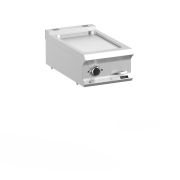 ПОВЕРХНОСТЬ ЖАРОЧНАЯ ЭЛЕКТРИЧЕСКАЯ 700 СЕРИИ APACH CHEF LINE GLFTE47RP