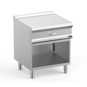 ВСТАВКА РАБОЧАЯ НЕЙТРАЛЬНАЯ 700 СЕРИИ APACH CHEF LINE GLPWT77DOS