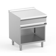 ВСТАВКА РАБОЧАЯ НЕЙТРАЛЬНАЯ 700 СЕРИИ APACH CHEF LINE GLPWT77OS