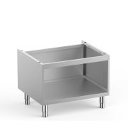 ПОДСТАВКА НЕЙТРАЛЬНАЯ 700 СЕРИИ APACH CHEF LINE GLPAB85