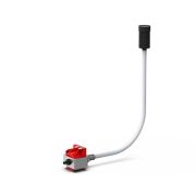 КОМПЛЕКТ Д/ПОДКЛЮЧЕНИЯ ПОМПЫ UNOX XHC016