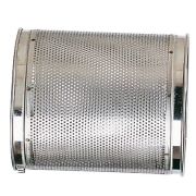 СИТО ROBOT COUPE Д/C80 1 ММ 57007