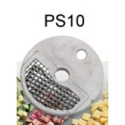 ДИСК КУБИКИ Д/ОВОЩЕРЕЗКИ APACH AVG200 PS10