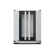 ШКАФ РАССТОЕЧНЫЙ UNOX XEKPT-08HS-B