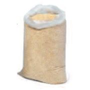 ГРАНУЛЫ ДЛЯ МАШИНЫ Д/СУШКИ И ПОЛИРОВКИ VEMA AP2091 И AP2091/E 6 КГ