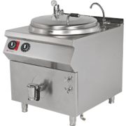 КОТЕЛ ЭЛЕКТРИЧЕСКИЙ 900 СЕРИИ TATRA TEK.89