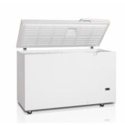 ЛАРЬ МОРОЗ. TEFCOLD SE40-45