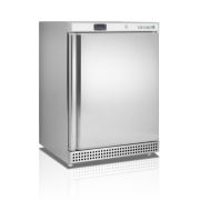 ШКАФ МОРОЗ. TEFCOLD UF200S
