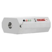 ПРИВОД УНИВЕРСАЛЬНЫЙ FEUMA AE20-2H 542412