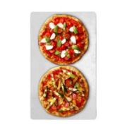 ПРОТИВЕНЬ LAINOX PIZZA GRILL ТЕРМОАККУМУЛИРУЮЩАЯ 
ПЛИТА