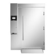 ШКАФ ШОКОВОЙ ЗАМОРОЗКИ LAINOX ZOOM STANDART ZO202S