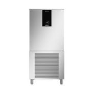 ШКАФ ШОКОВОЙ ЗАМОРОЗКИ LAINOX STANDART ZOOM ZO120SA