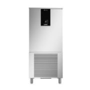 ШКАФ ШОКОВОЙ ЗАМОРОЗКИ LAINOX STANDART ZOOM ZO121SA