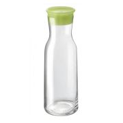 Кувшин 1,0л, с крышкой 97200115