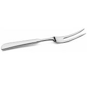 Вилка для мяса 25,7см "ESCLUSIVI" 07400068