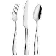 Вилка для мяса PALACE 16900009