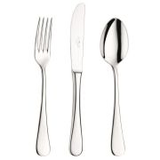 Вилка для торта Pitagora 08100017