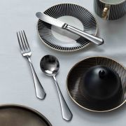 Вилка для торта RIALTO 29200017