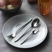 Вилка для торта SKY 29400017