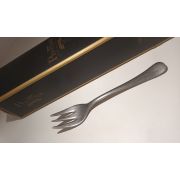 Вилка для устриц Pitagora Stone Washed 08140027