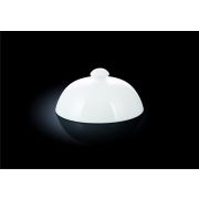 Wilmax (Англия) Баранчик (крышка для горячего, клош) d=125 мм. фарфор Wilmax /1/6/36/