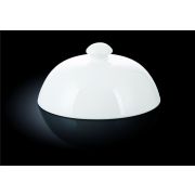 Wilmax (Англия) Баранчик (крышка для горячего, клош d=205 мм. фарфор Wilmax /4/24/