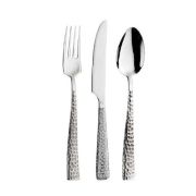 Ложка столовая PALACE MARTELLATO 16800001